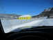 1994 Ford Bronco - Where are the kids?