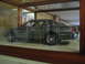 1999 Ford Crown Victoria photo