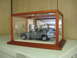 1999 Ford Crown Victoria photo
