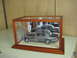 1999 Ford Crown Victoria photo