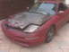 1994 Ford Probe