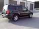 2006 Nissan Xterra