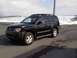 2006 Nissan Xterra