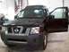 2006 Nissan Xterra