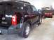 2006 Nissan Xterra