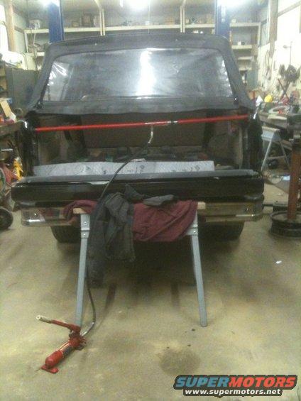 new-tailgate-002.jpg 