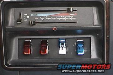 switches.jpg New switches