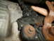 SD530989.JPG
