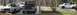 1985 Ford LTD Crown Victoria photo