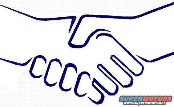 handshake_logo--d.jpg 