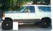 2006 Dodge 2500 photo