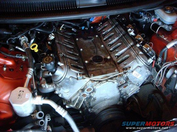 engineoull4.jpg