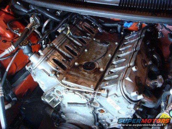 enginepull6.jpg
