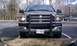 2006 Dodge 2500 photo