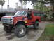 DSC01686.JPG