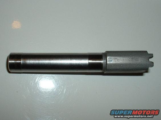 sr9_barrel.jpg 