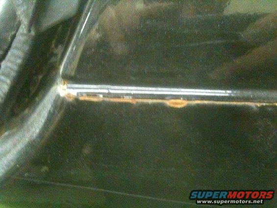 new-tailgate-012.jpg 