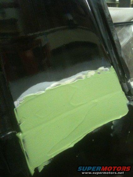 new-tailgate-015.jpg 