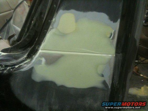 new-tailgate-016.jpg 
