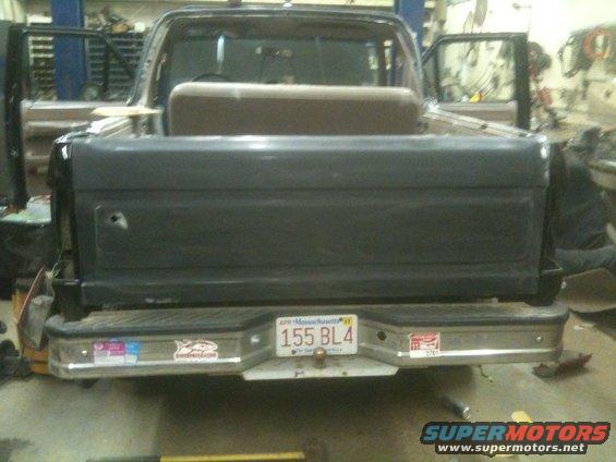 new-tailgate-017.jpg 