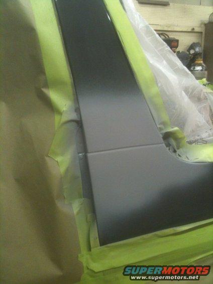 new-tailgate-018.jpg 