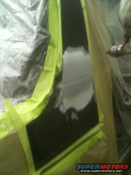 new-tailgate-021.jpg 