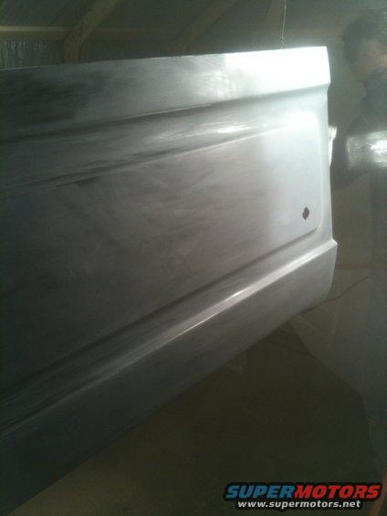 new-tailgate-025.jpg 