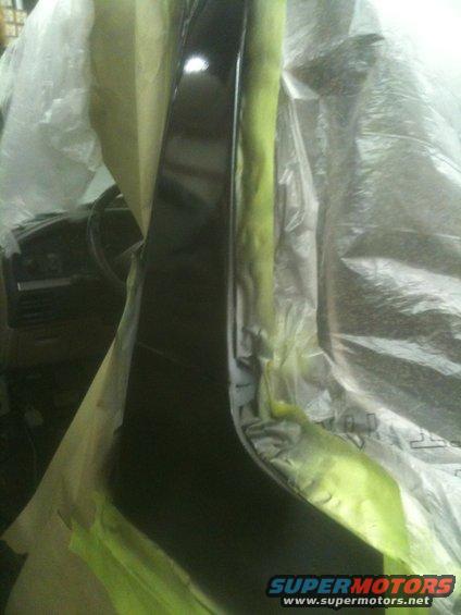 new-tailgate-026.jpg 