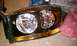 2006 Dodge 2500 photo