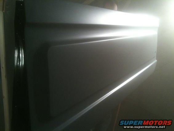 new-tailgate-029.jpg 