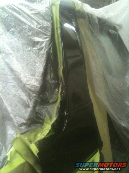 new-tailgate-031.jpg 