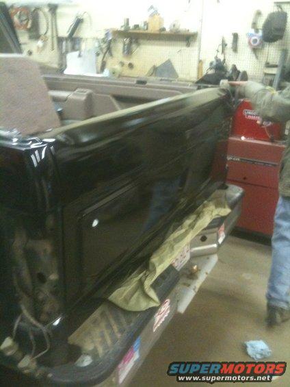 new-tailgate-034.jpg 