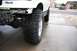 1987 Ford Bronco