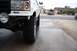 1987 Ford Bronco