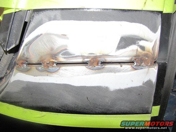 new-tailgate-035.jpg 