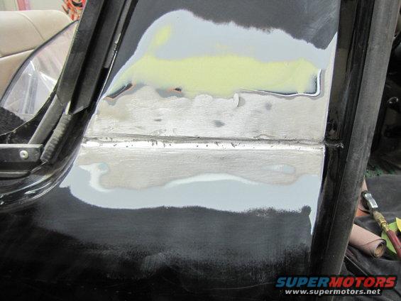 new-tailgate-038.jpg 