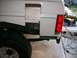 1989 Ford Bronco