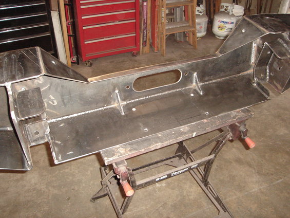 front-bumper-5-006.jpg 