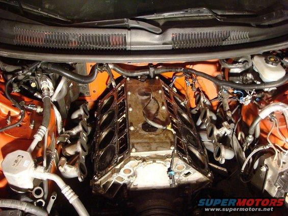 enginepull8.jpg