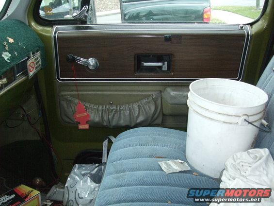 bad-ass-trucka-406.jpg