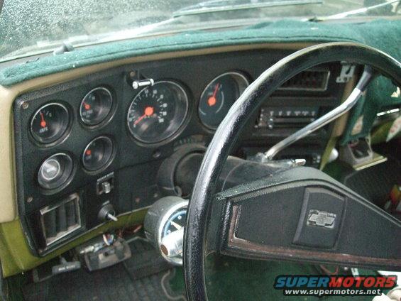 bad-ass-trucka-401.jpg