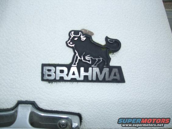 bad-ass-trucka-396.jpg