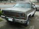 1979 Ford Bronco