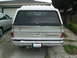 1979 Ford Bronco
