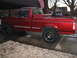 1996 Ford F-150