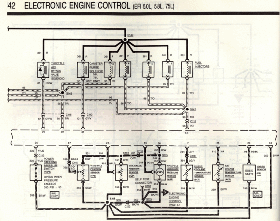 bronco-1989-eec--pg-42.gif 