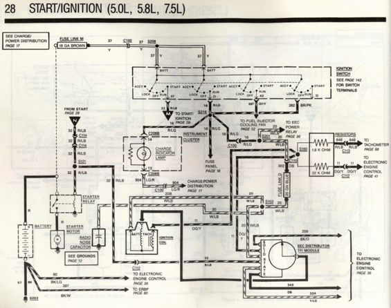 bronco-1989-ignition-system--pg-28.gif 