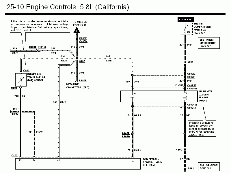 1995-bronco-2510-maf-o2-sensor-schematic.jpg 