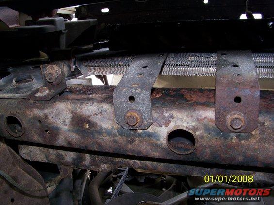 100_3149.jpg 