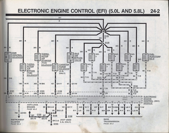 1990-bronco-eec-schematic.jpg Page 24-2